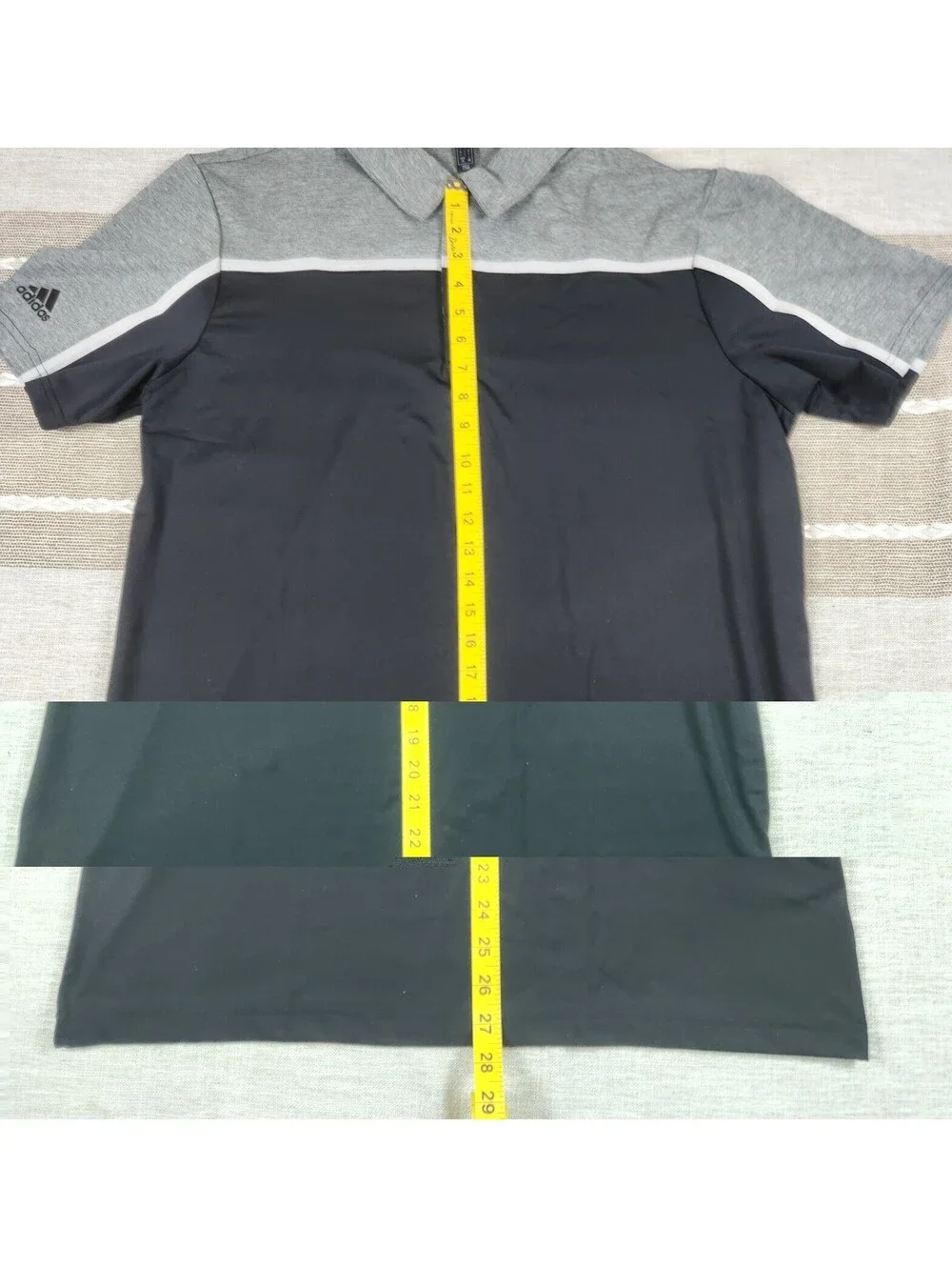 adidas new tags